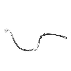 Buick Envision Brake Hose - Front - R1 Concepts - `16-`20
